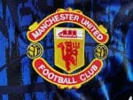 Camiseta retro Manchester United 1992/93 segunda equipación — foto 7