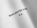 Camiseta retro Manchester United 1996/97 segunda equipación blanca — foto 5
