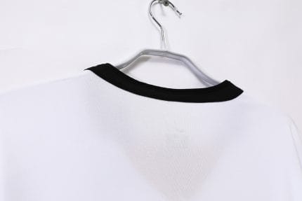 Camiseta retro del Manchester United de la temporada 2002/03, segunda equipación blanca. — foto 2