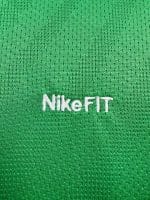 Camiseta retro de portero del Manchester United 2007/08, color verde. — foto 8