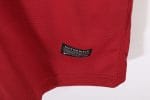Camiseta retro Manchester United 2013/14 Primera Equipación — foto 6