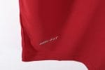 Camiseta retro Manchester United 2013/14 Primera Equipación — foto 7