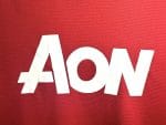 Camiseta retro Manchester United 2013/14 primera equipación manga larga — foto 4