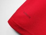 Camiseta retro Manchester United 2019/20 Primera Equipación — foto 6