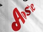 Camiseta retro Olympique de Lyon 1995/96 primera equipación — foto 7