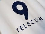 Camiseta retro Olympique de Marsella 2002/03 primera equipación — foto 7
