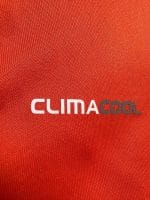Camiseta retro Olympique de Marsella 2011/12 tercera equipación — foto 2