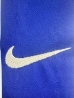 Camiseta retro Oporto 2003/04 primera equipación — foto 5