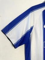 Camiseta retro Oporto 2003/04 primera equipación — foto 6