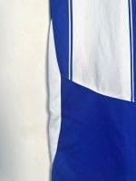 Camiseta retro Oporto 2003/04 primera equipación — foto 7