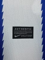 Camiseta retro Oporto 2010/11 primera equipación — foto 9