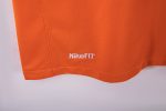 Camiseta retro Países Bajos 2008 primera equipación naranja — foto 10
