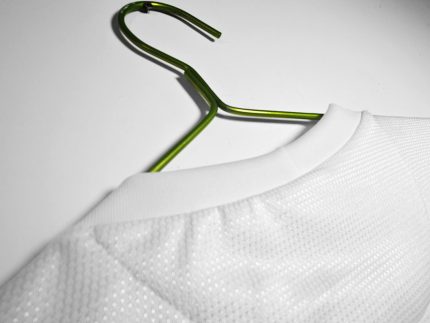 Camiseta retro de fútbol de Polonia de la primera equipación de la temporada 2012. — foto 2