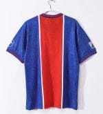 Camiseta retro PSG 1995-96 primera equipación — foto 3