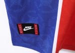 Camiseta retro PSG 1995-96 primera equipación — foto 6