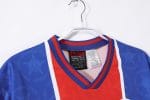 Camiseta retro PSG 1995-96 primera equipación — foto 8