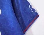 Camiseta retro PSG 1995-96 primera equipación — foto 9
