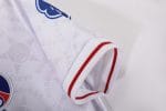 Camiseta retro PSG 1995/96 segunda equipación — foto 6