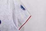 Camiseta retro PSG 1995/96 segunda equipación — foto 10