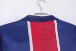Camiseta retro PSG 1998/99 primera equipación — foto 3