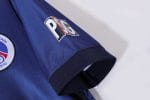 Camiseta retro PSG 1998/99 primera equipación — foto 5