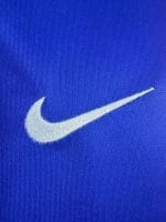 Camiseta PSG 2000/01 Primera Equipación — foto 2