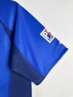 Camiseta PSG 2000/01 Primera Equipación — foto 5