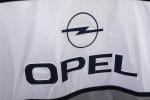 Camiseta retro PSG 2000/01 segunda equipación — foto 7