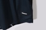 Camiseta retro PSG 2001/02 tercera equipación — foto 6
