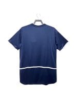 Camiseta retro PSG 2002-2003 Primera Equipación — foto 9