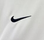 Camiseta retro PSG 2002-2003 segunda equipación — foto 8