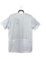 Camiseta retro PSG 2002-2003 segunda equipación — foto 9