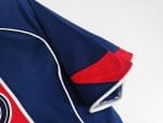 Camiseta retro PSG 2004/05 primera equipación — foto 2