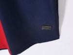 Camiseta retro PSG 2013/14 primera equipación — foto 6