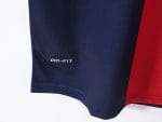 Camiseta retro PSG 2013/14 primera equipación — foto 7