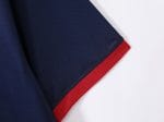 Camiseta retro PSG 2013/14 primera equipación — foto 8