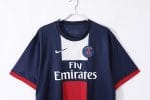 Camiseta retro PSG 2013/14 primera equipación — foto 10