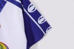 Camiseta retro RCD Espanyol 1999/00 Primera Equipación — foto 6