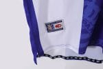 Camiseta retro RCD Espanyol 1999/00 Primera Equipación — foto 7