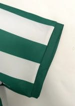 Camiseta retro Real Betis 1976/77 primera equipación — foto 2