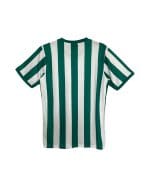 Camiseta retro Real Betis 1976/77 primera equipación — foto 5