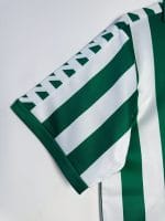 Camiseta retro Real Betis 1982-85 Primera Equipación — foto 5