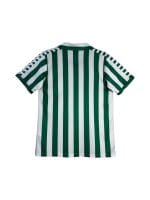 Camiseta retro Real Betis 1982-85 Primera Equipación — foto 6