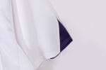 Camiseta retro Real Madrid 1997/98 Primera Equipación — foto 7