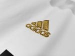 Camiseta retro Real Madrid 2011/12 Primera Equipación — foto 4