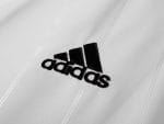 Camiseta retro Real Madrid 2012/13 primera equipación manga larga — foto 7