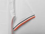 Camiseta retro Real Madrid 2013/14 Primera Equipación — foto 5