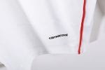 Camiseta retro Real Madrid 2013/14 primera equipación manga larga — foto 6