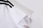 Camiseta retro Real Madrid 2014/15 Primera Equipación — foto 4