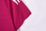 Camiseta Real Madrid 2014/15 Segunda Equipación rosa fucsia — foto 6
